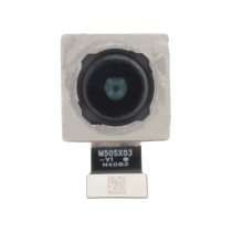 Câmera principal traseira 108MP Xiaomi 11T Pro