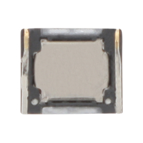 Auricular Galaxy A16 4G