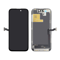 Ecrã Completo iPhone 14 Pro (OLED Rígido)