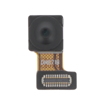 Câmera Frontal 8MP Oppo A80 5G