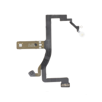 Cabo Flex Flash iPhone 15