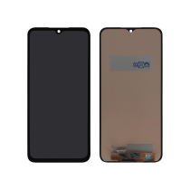 Ecrã Completo Incell Galaxy A16 4G A165F (Sem Moldura)