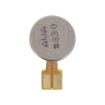 Motor Vibrador Oppo A74 4G