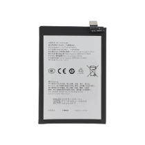 Bateria Oppo A74 4G