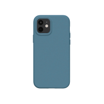 RHINOSHIELD SolidSuit iPhone 12/12 Pro (Azul Oceano)