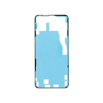 Adesivo de Ecrã Google Pixel 8 Pro (SERVICE PACK)