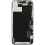 Ecrã Display para iPhone 12 / 12 Pro – OEM Genuíno – 661-18503 - Image 2