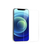 Vidro Temperado FAIRPLAY IMPACT iPhone 12/12 Pro