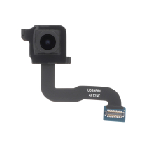 Câmera Traseira Grande Angular 8MP Galaxy Tab S10 Ultra (X920/X926) (SERVICE PACK)