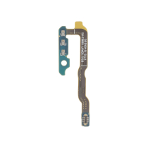 Cabo Flex Porto de Carregamento Galaxy Z Fold7 (F966B) (SERVICE PACK)
