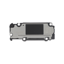 Altifalante Superior Galaxy Z Fold7 (F966B) (SERVICE PACK)