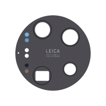 Lente de Câmera Xiaomi 13 Ultra