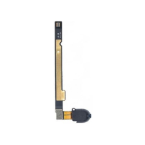 Flex Jack versão 4G para iPad 5/6/Air 1 (Preto)