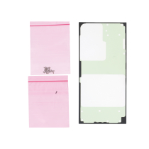 Adhesive Kit Back Cover Galaxy S24 Ultra (S928B) (SERVICE PACK)