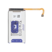 Bateria principal Samsung Galaxy Z Flip6 (F741B) (SERVICE PACK)