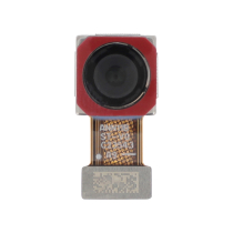 Câmera principal traseira 50MP para Oppo A54s