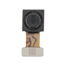 Câmera macro 2MP Redmi Note 12 Pro 5G/Note 12 Pro+ 5G/Xiaomi 12T/12T Pro