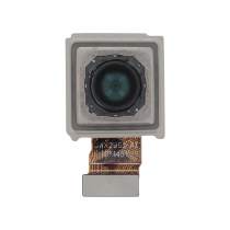 Câmera traseira teleobjetiva 50MP Xiaomi 14T