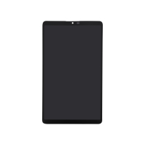 Ecrã completo preto para Samsung Galaxy Tab A9 8.7’’ LTE (X115)