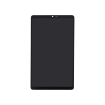 Ecrã completo preto para Samsung Galaxy Tab A9 8.7’’ (X110)