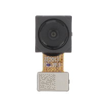 Rear Câmera 2MP Depth Galaxy A03s (A037G)