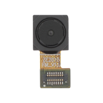 Rear Câmera 2MP Depth Galaxy A03 (A035G)