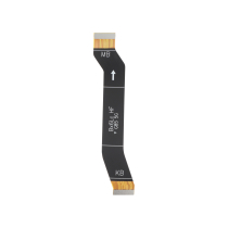 Flex principal para Moto G85 5G