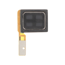 Altifalante ouvido para Moto G84 5G