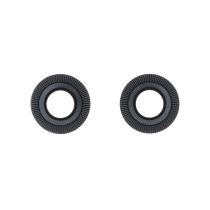 Lente de Câmera para Moto G84 5G