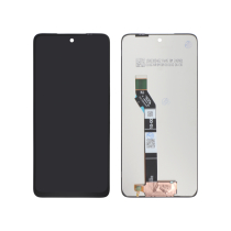 Ecrã completo para Moto G35 5G (ReLife)