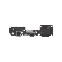 Altifalante para Samsung Galaxy Tab A9 LTE (X115)