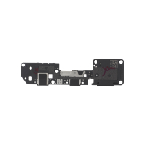 Altifalante para Samsung Galaxy Tab A9 (X110)