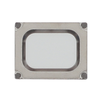 Altifalante auricular Redmi Note 9S