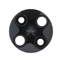 Lente de Câmera Poco F2 Pro