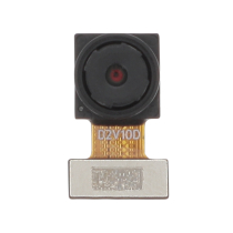 Câmera traseira 2MP profundidade Poco M3