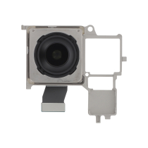 Câmera principal traseira 50MP Xiaomi 12X