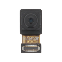 Câmera frontal Poco F5