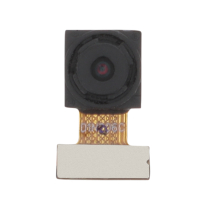 Câmera traseira 2MP macro Poco X6 Pro