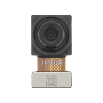 Câmera traseira grande angular 8MP Poco X6