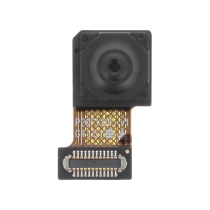 Câmera frontal Poco F6