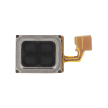 Altifalante ouvido para Oppo A5 2020