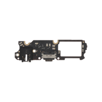 Placa de carregamento para Oppo A5 2020