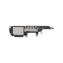 Altifalante para Oppo A74 5G