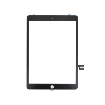 Digitizador Preto para iPad 7/8 (2019/2020) (ReLife)