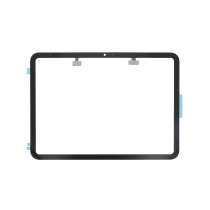 Digitizador para iPad 10/11 (2022/2025) (ReLife)