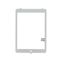 Digitizador Branco para iPad 6 (2018) (BOLT)