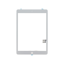 Digitizador Branco para iPad 7/8 (2019/2020) (BOLT)