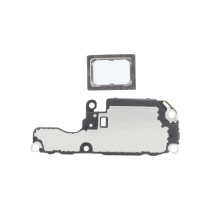 Altifalante para Realme C55