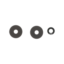 Lente de Câmera para Realme 10 5G