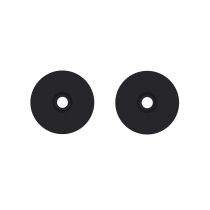 Lente de Câmera para Realme C55